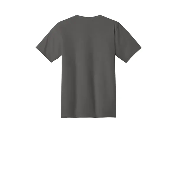 Port & Co Fan Favorite Tee. - Port & Co Fan Favorite Tee. - Image 54 of 209