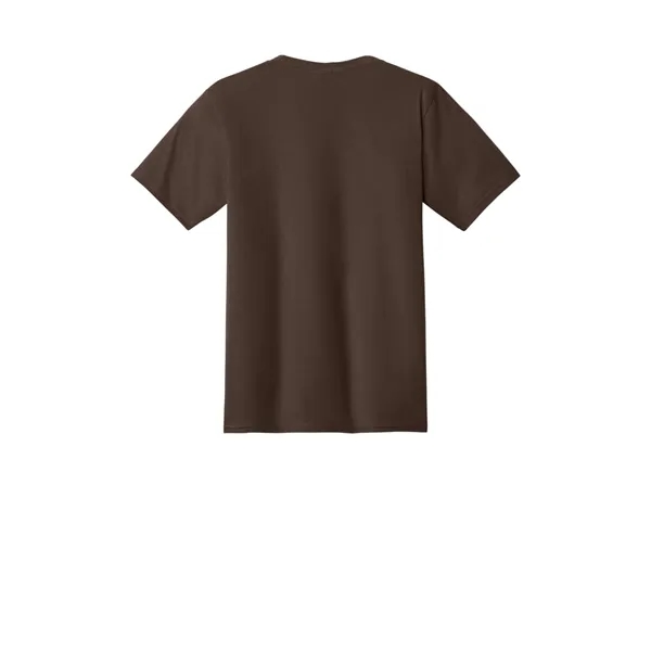 Port & Co Fan Favorite Tee. - Port & Co Fan Favorite Tee. - Image 59 of 209