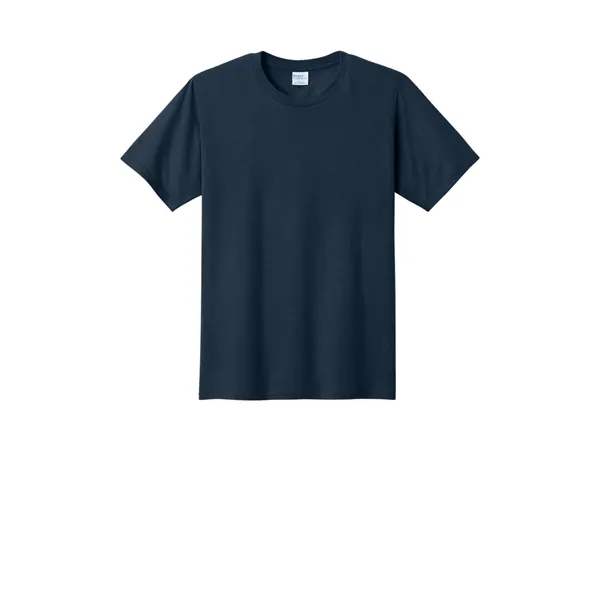 Port & Co Fan Favorite Tee. - Port & Co Fan Favorite Tee. - Image 63 of 209