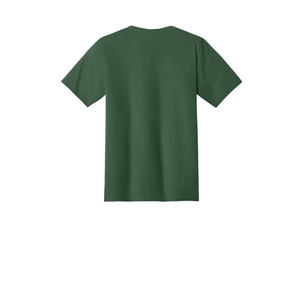 Port & Co Fan Favorite Tee. - Port & Co Fan Favorite Tee. - Image 76 of 209