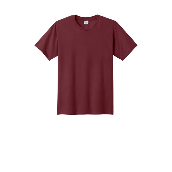 Port & Co Fan Favorite Tee. - Port & Co Fan Favorite Tee. - Image 80 of 209