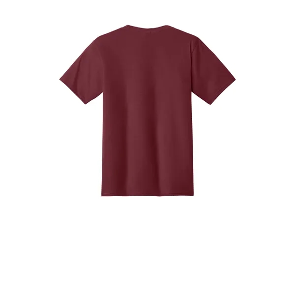 Port & Co Fan Favorite Tee. - Port & Co Fan Favorite Tee. - Image 81 of 209