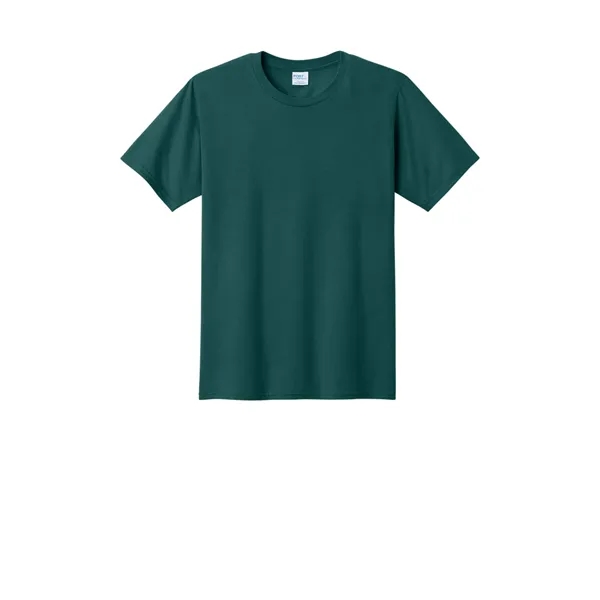 Port & Co Fan Favorite Tee. - Port & Co Fan Favorite Tee. - Image 85 of 209