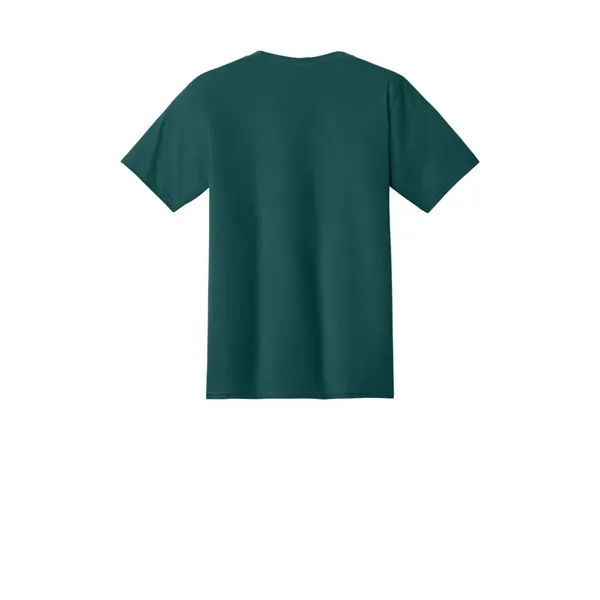 Port & Co Fan Favorite Tee. - Port & Co Fan Favorite Tee. - Image 86 of 209