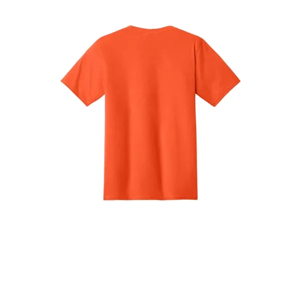 Port & Co Fan Favorite Tee. - Port & Co Fan Favorite Tee. - Image 91 of 209