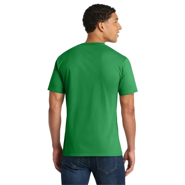 Port & Co Fan Favorite Tee. - Port & Co Fan Favorite Tee. - Image 93 of 209