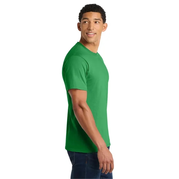 Port & Co Fan Favorite Tee. - Port & Co Fan Favorite Tee. - Image 94 of 209