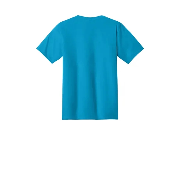Port & Co Fan Favorite Tee. - Port & Co Fan Favorite Tee. - Image 103 of 209
