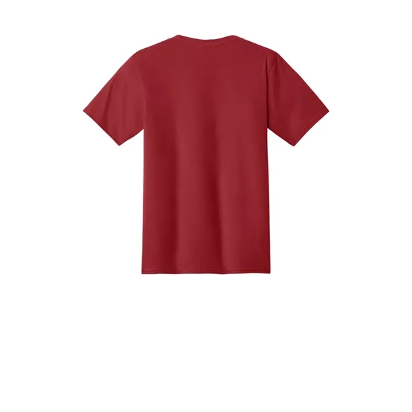 Port & Co Fan Favorite Tee. - Port & Co Fan Favorite Tee. - Image 109 of 209