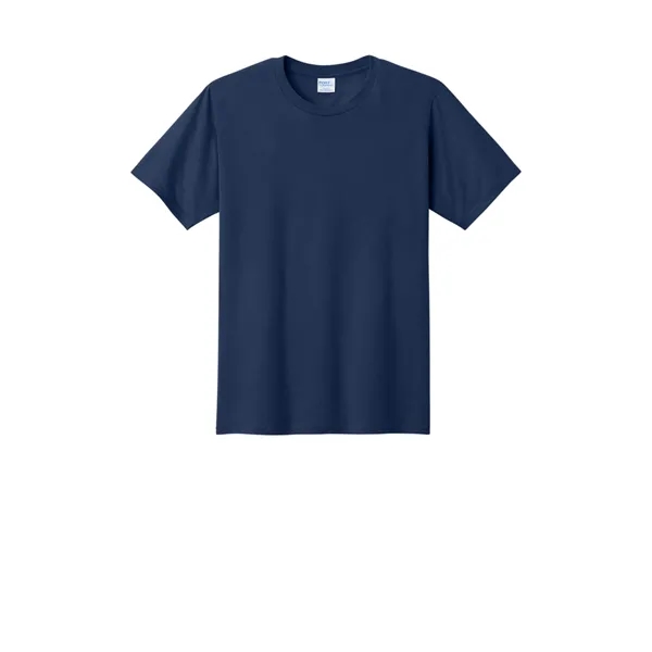 Port & Co Fan Favorite Tee. - Port & Co Fan Favorite Tee. - Image 114 of 209