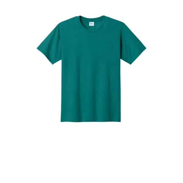 Port & Co Fan Favorite Tee. - Port & Co Fan Favorite Tee. - Image 119 of 209