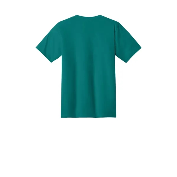 Port & Co Fan Favorite Tee. - Port & Co Fan Favorite Tee. - Image 120 of 209