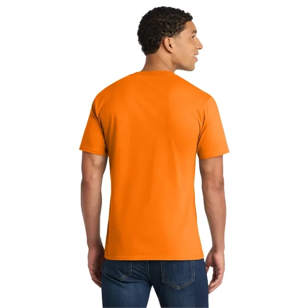 Port & Co Fan Favorite Tee. - Port & Co Fan Favorite Tee. - Image 122 of 209