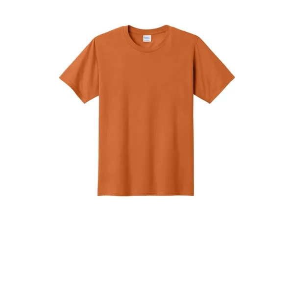 Port & Co Fan Favorite Tee. - Port & Co Fan Favorite Tee. - Image 129 of 209
