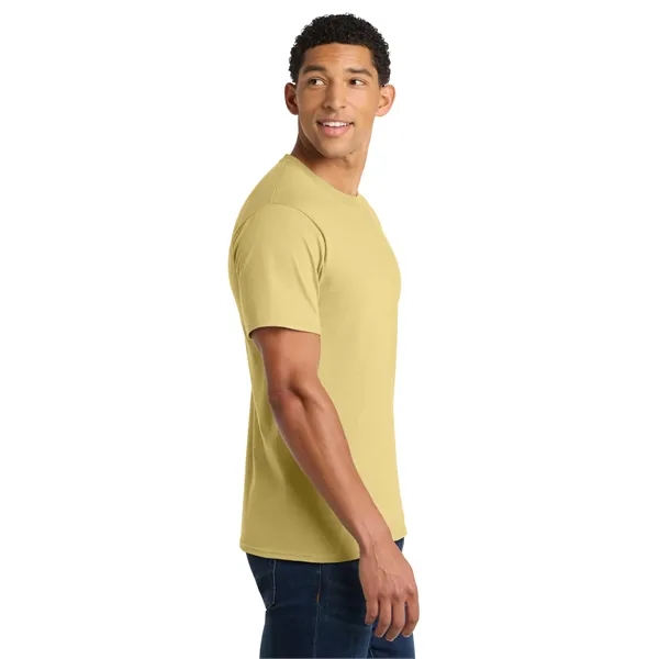 Port & Co Fan Favorite Tee. - Port & Co Fan Favorite Tee. - Image 133 of 209