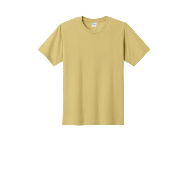 Port & Co Fan Favorite Tee. - Port & Co Fan Favorite Tee. - Image 134 of 209
