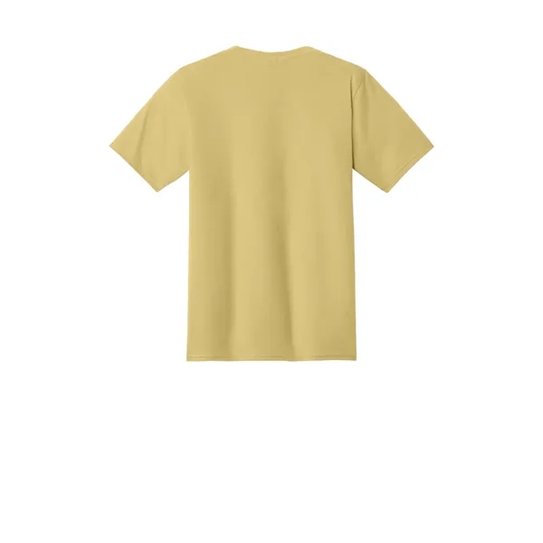 Port & Co Fan Favorite Tee. - Port & Co Fan Favorite Tee. - Image 135 of 209