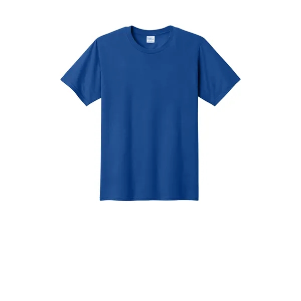 Port & Co Fan Favorite Tee. - Port & Co Fan Favorite Tee. - Image 139 of 209