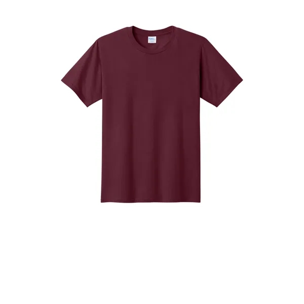 Port & Co Fan Favorite Tee. - Port & Co Fan Favorite Tee. - Image 152 of 209