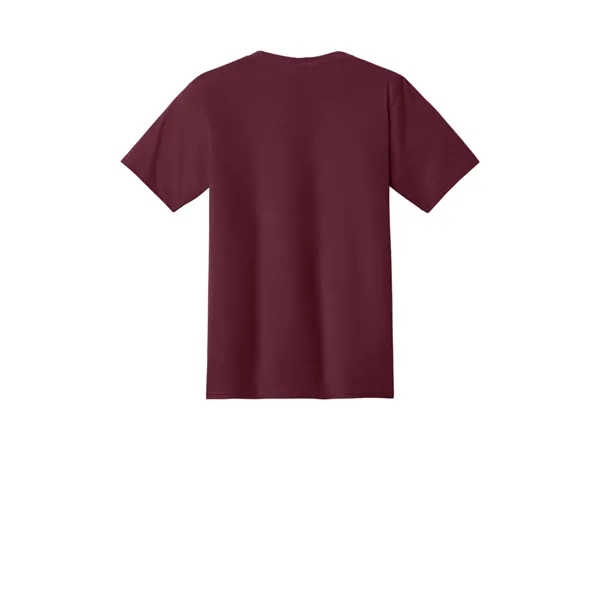 Port & Co Fan Favorite Tee. - Port & Co Fan Favorite Tee. - Image 153 of 209
