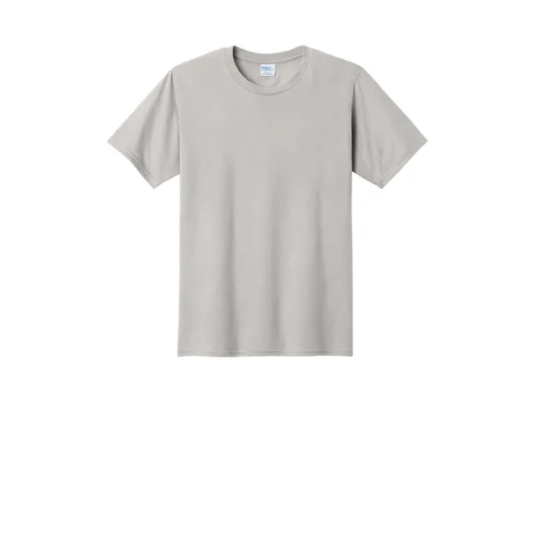 Port & Co Fan Favorite Tee. - Port & Co Fan Favorite Tee. - Image 162 of 209