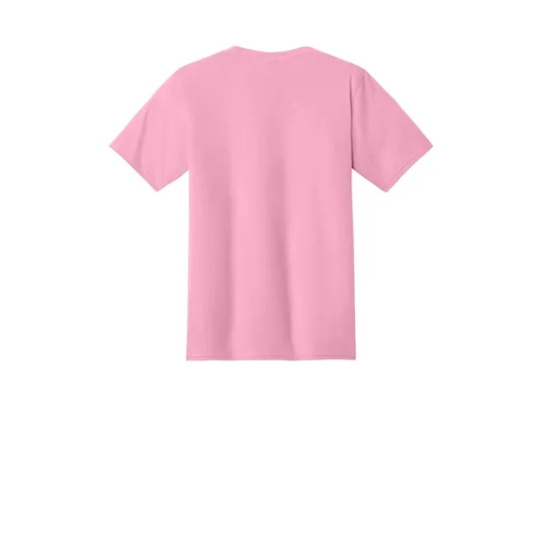 Port & Co Fan Favorite Tee. - Port & Co Fan Favorite Tee. - Image 168 of 209