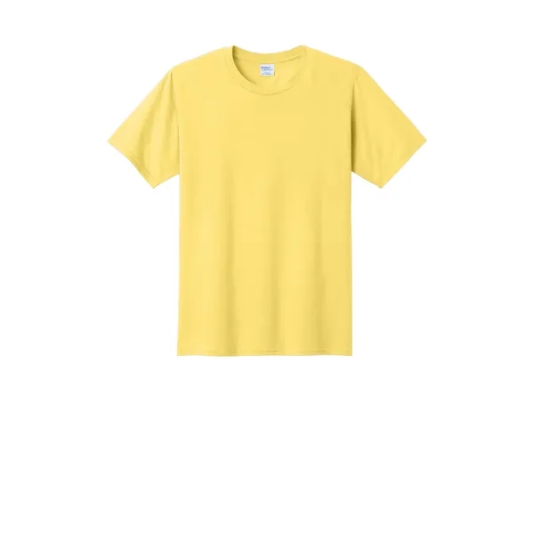 Port & Co Fan Favorite Tee. - Port & Co Fan Favorite Tee. - Image 185 of 209