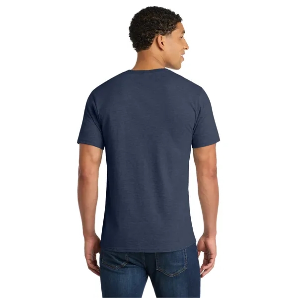 Port & Co Fan Favorite Tee. - Port & Co Fan Favorite Tee. - Image 188 of 209