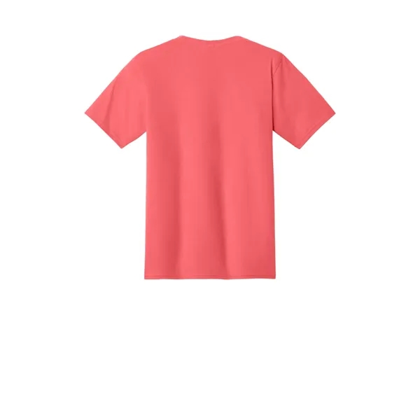 Port & Co Fan Favorite Tee. - Port & Co Fan Favorite Tee. - Image 194 of 209