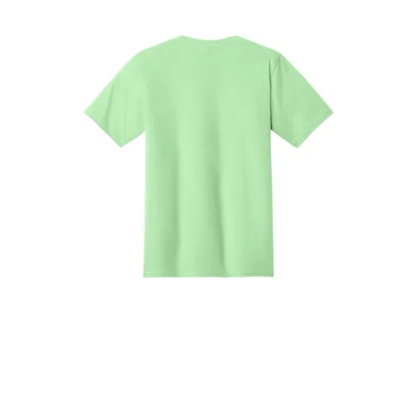 Port & Co Fan Favorite Tee. - Port & Co Fan Favorite Tee. - Image 199 of 209