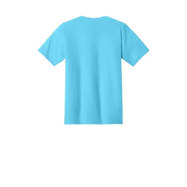 Port & Co Fan Favorite Tee. - Port & Co Fan Favorite Tee. - Image 204 of 209