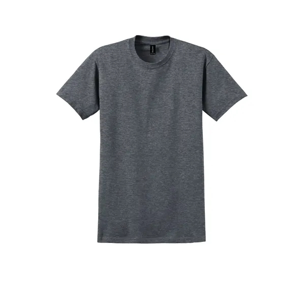 Gildan - Ultra Cotton 100% US Cotton T-Shirt. - Gildan - Ultra Cotton 100% US Cotton T-Shirt. - Image 18 of 296