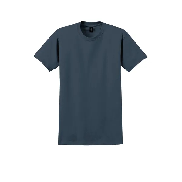 Gildan - Ultra Cotton 100% US Cotton T-Shirt. - Gildan - Ultra Cotton 100% US Cotton T-Shirt. - Image 38 of 296