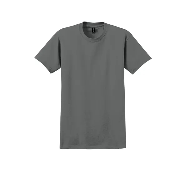 Gildan - Ultra Cotton 100% US Cotton T-Shirt. - Gildan - Ultra Cotton 100% US Cotton T-Shirt. - Image 53 of 296