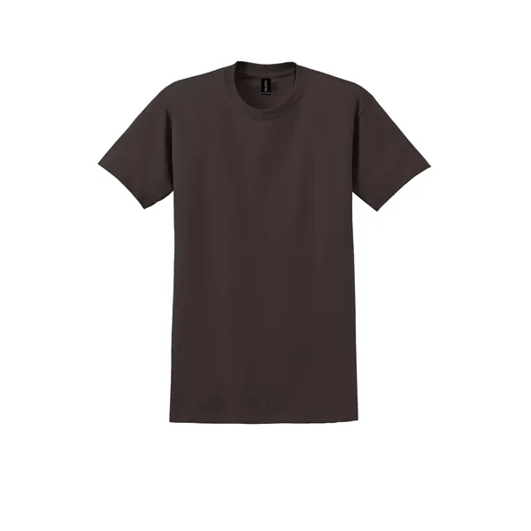 Gildan - Ultra Cotton 100% US Cotton T-Shirt. - Gildan - Ultra Cotton 100% US Cotton T-Shirt. - Image 63 of 296