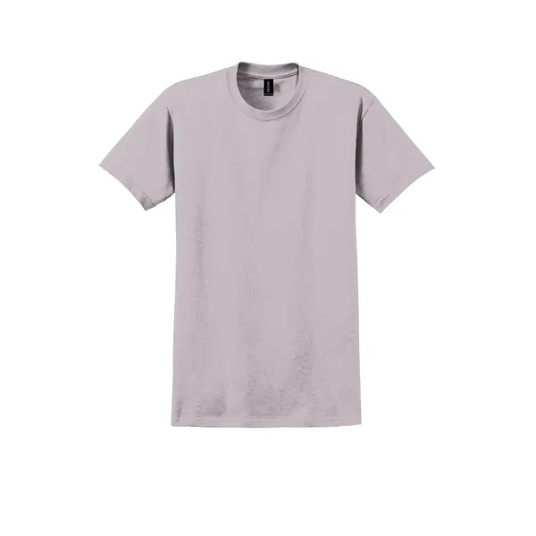 Gildan - Ultra Cotton 100% US Cotton T-Shirt. - Gildan - Ultra Cotton 100% US Cotton T-Shirt. - Image 79 of 296