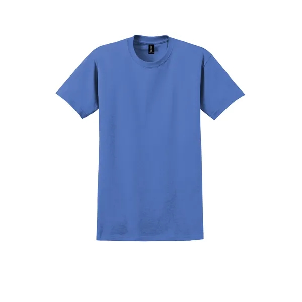 Gildan - Ultra Cotton 100% US Cotton T-Shirt. - Gildan - Ultra Cotton 100% US Cotton T-Shirt. - Image 89 of 296