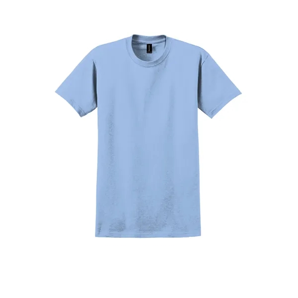 Gildan - Ultra Cotton 100% US Cotton T-Shirt. - Gildan - Ultra Cotton 100% US Cotton T-Shirt. - Image 104 of 296