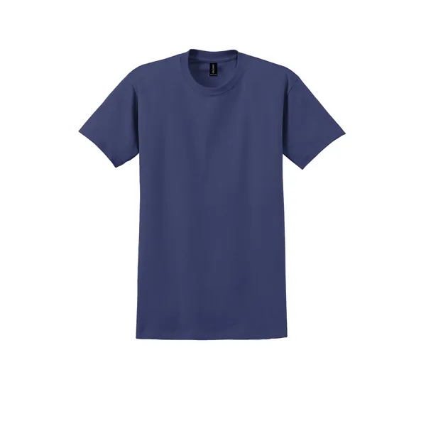 Gildan - Ultra Cotton 100% US Cotton T-Shirt. - Gildan - Ultra Cotton 100% US Cotton T-Shirt. - Image 125 of 296