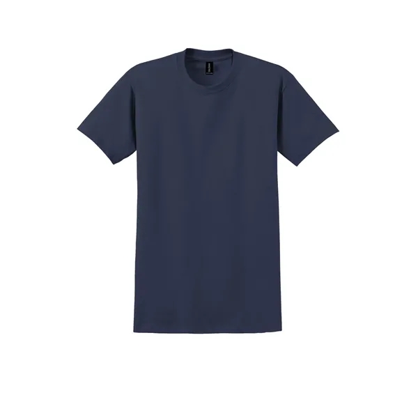 Gildan - Ultra Cotton 100% US Cotton T-Shirt. - Gildan - Ultra Cotton 100% US Cotton T-Shirt. - Image 135 of 296