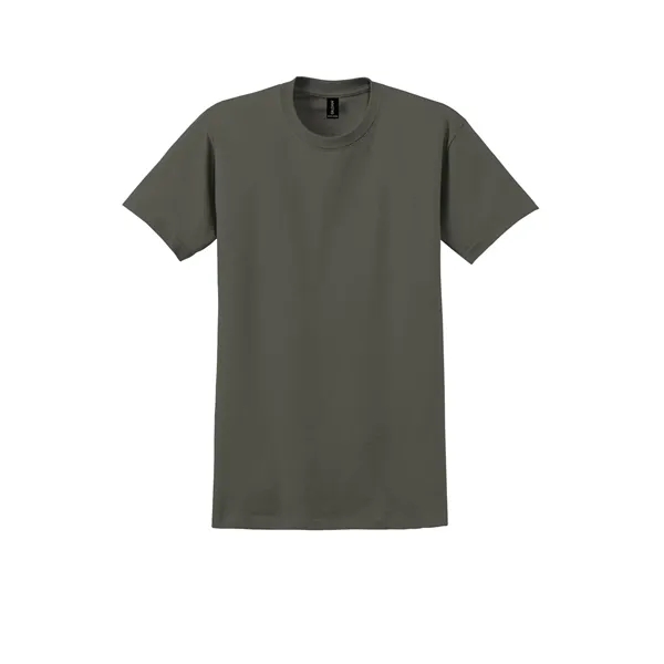 Gildan - Ultra Cotton 100% US Cotton T-Shirt. - Gildan - Ultra Cotton 100% US Cotton T-Shirt. - Image 140 of 296