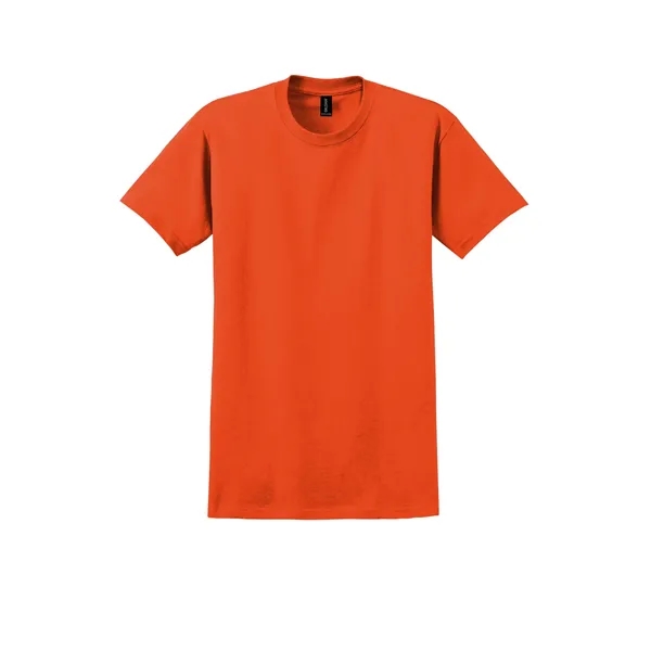 Gildan - Ultra Cotton 100% US Cotton T-Shirt. - Gildan - Ultra Cotton 100% US Cotton T-Shirt. - Image 144 of 296