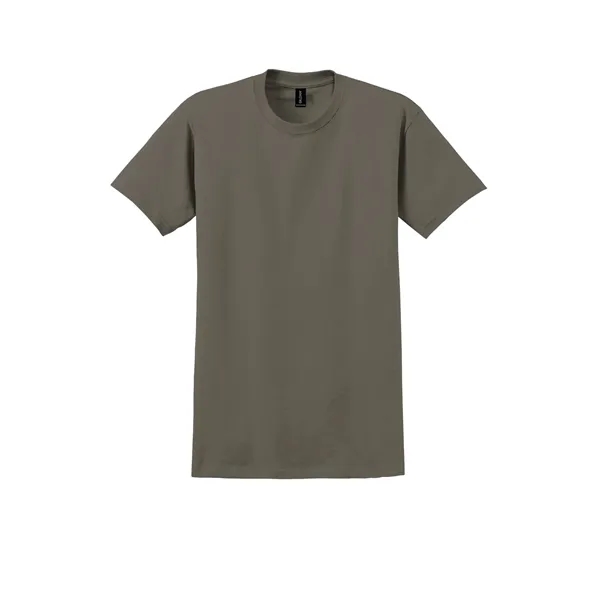 Gildan - Ultra Cotton 100% US Cotton T-Shirt. - Gildan - Ultra Cotton 100% US Cotton T-Shirt. - Image 149 of 296