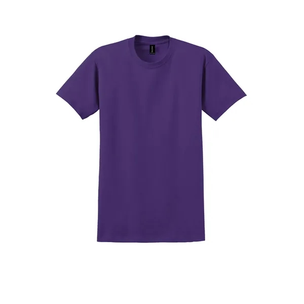 Gildan - Ultra Cotton 100% US Cotton T-Shirt. - Gildan - Ultra Cotton 100% US Cotton T-Shirt. - Image 154 of 296