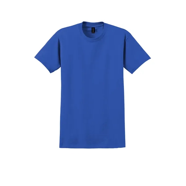 Gildan - Ultra Cotton 100% US Cotton T-Shirt. - Gildan - Ultra Cotton 100% US Cotton T-Shirt. - Image 164 of 296