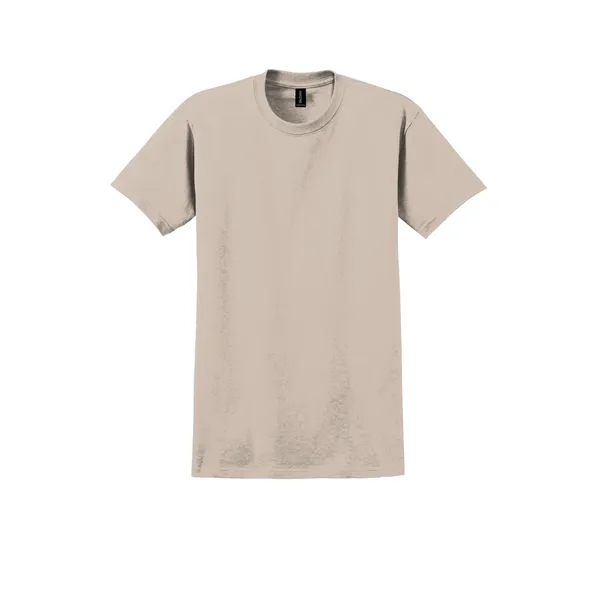 Gildan - Ultra Cotton 100% US Cotton T-Shirt. - Gildan - Ultra Cotton 100% US Cotton T-Shirt. - Image 169 of 296