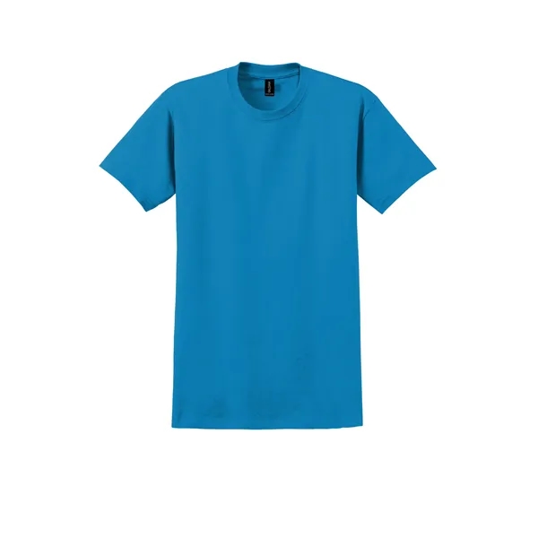 Gildan - Ultra Cotton 100% US Cotton T-Shirt. - Gildan - Ultra Cotton 100% US Cotton T-Shirt. - Image 174 of 296
