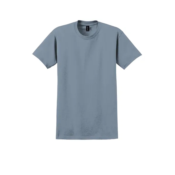 Gildan - Ultra Cotton 100% US Cotton T-Shirt. - Gildan - Ultra Cotton 100% US Cotton T-Shirt. - Image 179 of 296