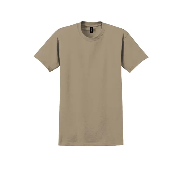 Gildan - Ultra Cotton 100% US Cotton T-Shirt. - Gildan - Ultra Cotton 100% US Cotton T-Shirt. - Image 184 of 296