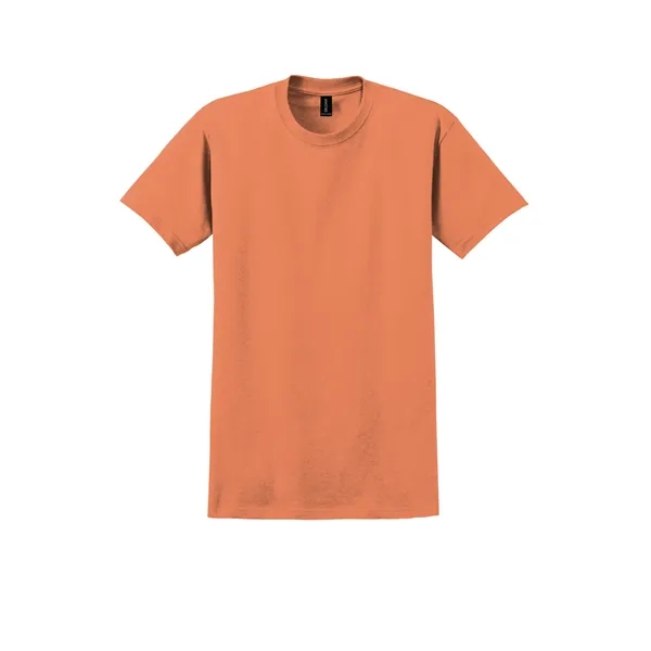 Gildan - Ultra Cotton 100% US Cotton T-Shirt. - Gildan - Ultra Cotton 100% US Cotton T-Shirt. - Image 189 of 296